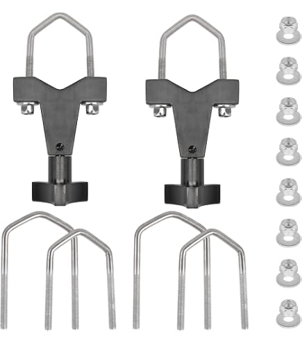Amazon.co.jp: JA系 バン専用 ハイリフトジャッキホルダー SJ30/JA71
